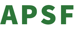 ASPIRE PUBLIC SCHOOLS FOUNDATION logo